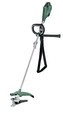 BOSCH AFS 23-37, křovinořez, 1.000 W, struna 37 cm