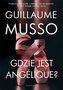 Gdzie jest Angelique?