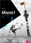 Magnet Smart 1 (2015) Podręcznik +CD