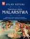 Atlas sztuki. Największe dzieła malarstwa