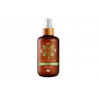 Oxalis ASTRAIA - Kondicionér zelený čaj 200 ml