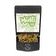Oxalis Müsli Matcha 250 g