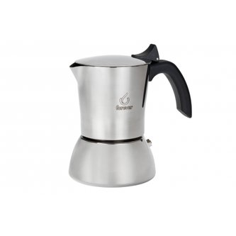 Oxalis Perla moka konvička