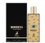 Alhambra Minerva - EDP 80 ml unisex