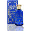 Alhambra The Myth - EDP 100 ml unisex