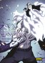 SOLO LEVELING 06
