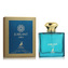 Alhambra Versencia Oro - EDP 100 ml man