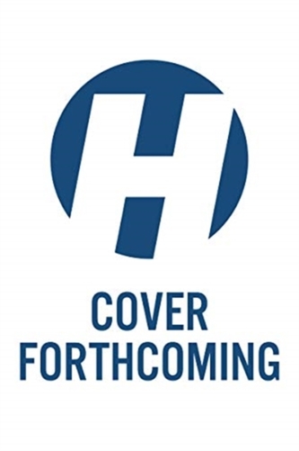 Marx, Women, and Capitalist Social Reproduction