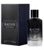 Alhambra Salvo - EDP 100 ml man