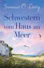 Schwestern vom Haus am Meer