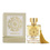 Alhambra Anarch - EDP 100 ml unisex