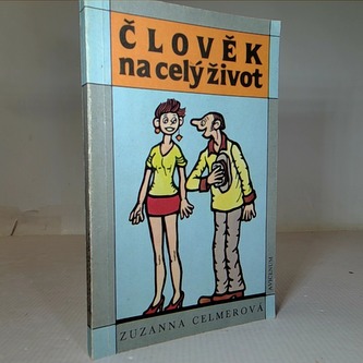 Člověk na celý život