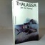 Thalassa