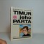 Timur a jeho parta