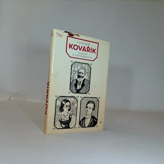 Slavní a zapomenutí