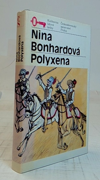 Polyxena