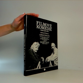Filmové komedie