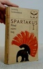 Spartakus 1