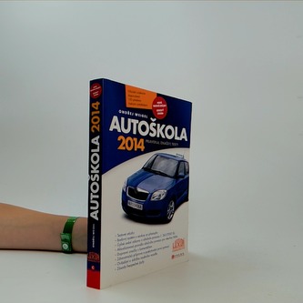 Autoškola