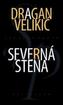 Severná stena