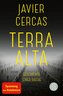 Terra Alta