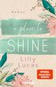 A Place to Shine