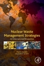 Nuclear Waste Management Strategies