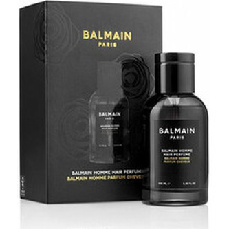 Balmain Pánský vlasový parfém Homme (Hair Perfume) 100 ml man