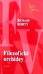 Filozofické orchidey