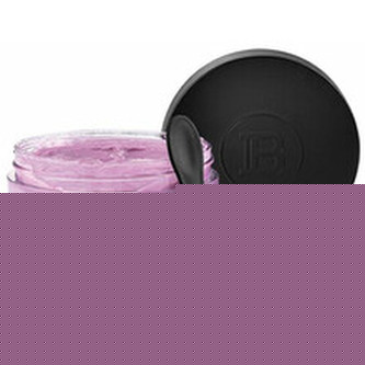 Balmain Rozjasňující maska pro blond a melírované vlasy White Pearl (lluminating Mask) 200 ml woman