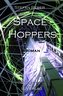 Space Hoppers