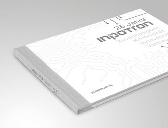 25 Jahre Inpotron