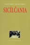 Sicílčania