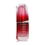 Shiseido Ultimune Power Infusing Concentrate Refill 30 ml