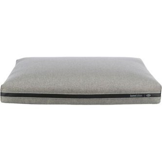 CityStyle matrace 90 x 70 cm, světlešedá