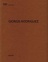 Giorgis Rodriguez (spanisch/französisch)