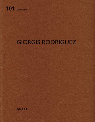 Giorgis Rodriguez (spanisch/französisch)