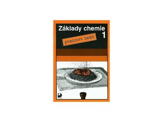 Základy chemie 1