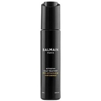 Balmain Kúra pro růst vlasů Homme (Activating Scalp Treatment) 50 ml man