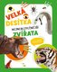 Velká desítka – Nejnebezpečnější zvířata