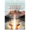 Auf seinem Weg 2024