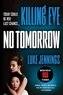 Killing Eve: No Tomorrow