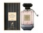 Alhambra Pink Shimmer Secret Oud - EDP 100 ml woman