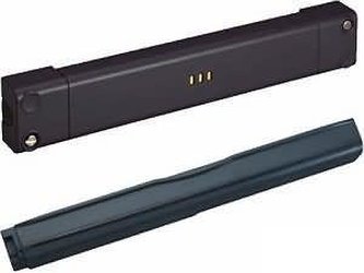 Canon LK-72 portable kit pro TR150 (LK72)