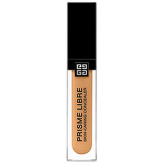 Givenchy Tekutý korektor Prisme Libre (Skin-Caring Concealer) 11 ml Odstín C305 woman
