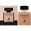 Alhambra Narissa Peach - EDP 100 ml woman