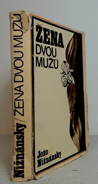 Žena dvou mužů