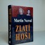 Zlatí hoši