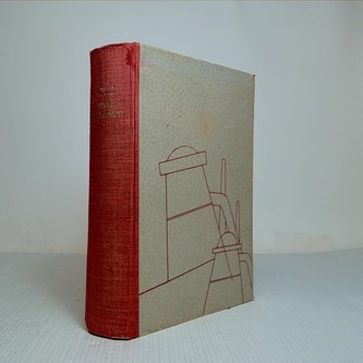 Údolí rozhodnutí II.