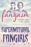 Fangasm: Supernatural Fangirls